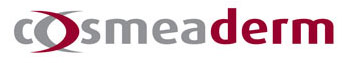Cosmeaderm Cosmeaderm